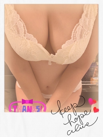 本日も元気もりもり！(⋈◍＞◡＜◍)。✧♡｜写メ日記｜ライム｜鶯谷 韓国デリヘル スイートガール