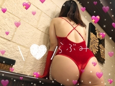 Hなこといっぱいしたいなぁ💖ですっ♪