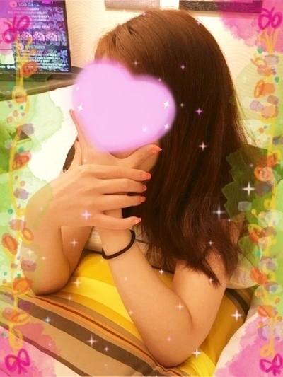 😘本日も元気と笑顔お届けしちゃいます！💖
