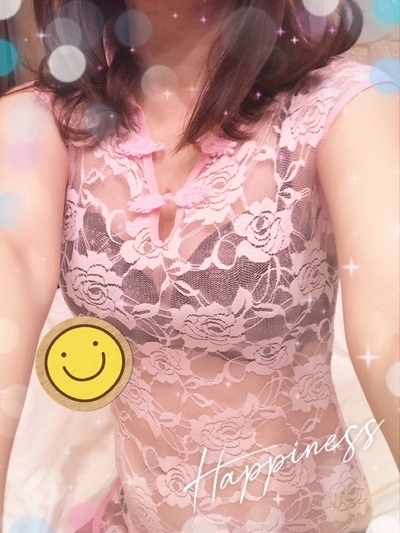 すぐ行けまーす♪よろしくお願いいたします☆彡!(^^)!