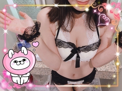 お誘い待ってます💓｜写メ日記｜ひむろ｜鶯谷 韓国デリヘル スイートガール