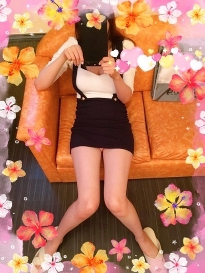ありがとうー♪｜写メ日記｜ひむろ｜鶯谷 韓国デリヘル スイートガール