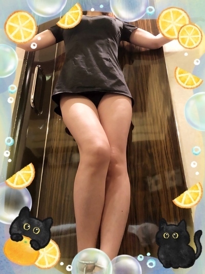 25時まで受付です💗