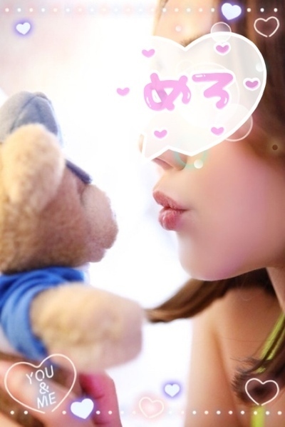 今日も優しいお兄さんに沢山会えますように♡｜写メ日記｜リップ｜鶯谷 韓国デリヘル スイートガール
