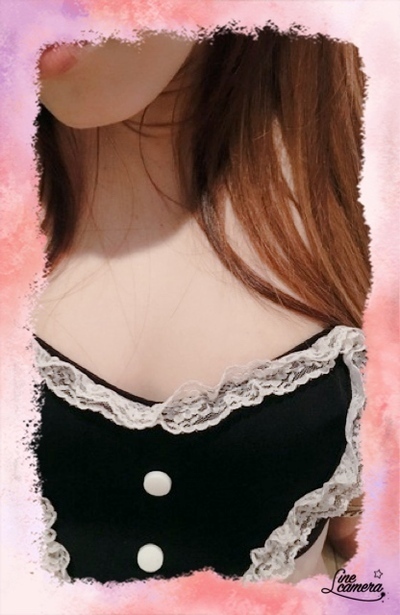 リップと イチャイチャしませんか？💕☆彡