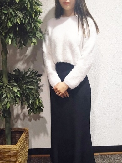 三咲はな