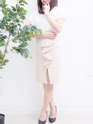 Photo5