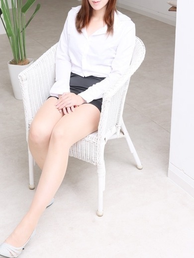 Photo5