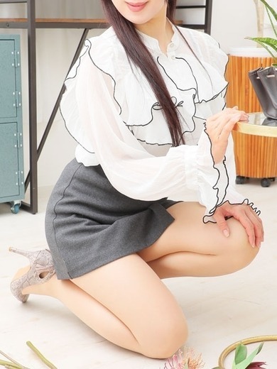 Photo4