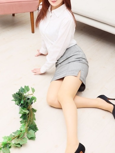 Photo4
