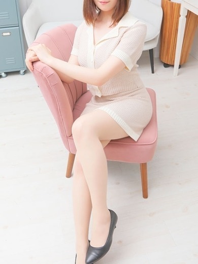 Photo5