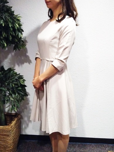 関口奈美