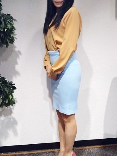 滝沢恵麻