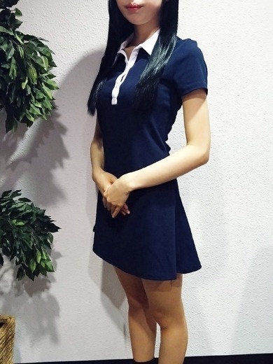 長谷川りりか