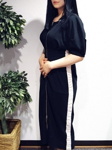 石田由香