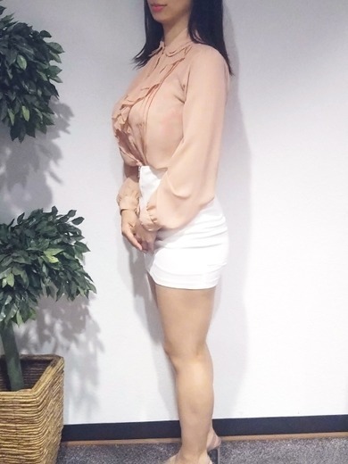神楽あゆみ