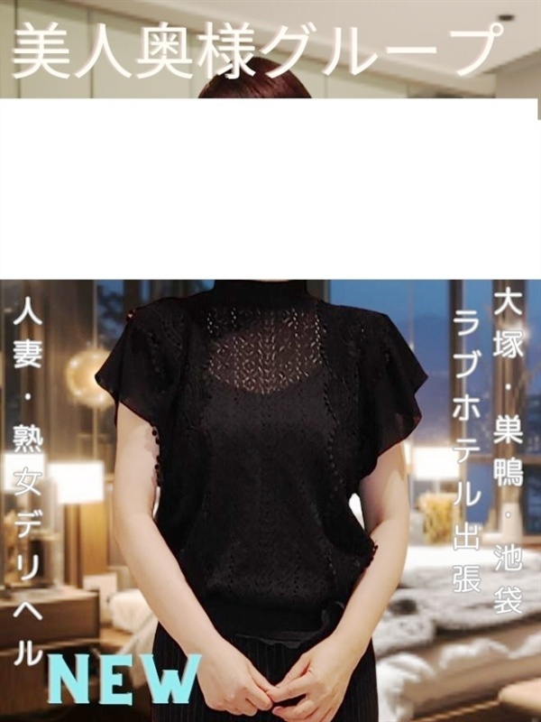 Photo2