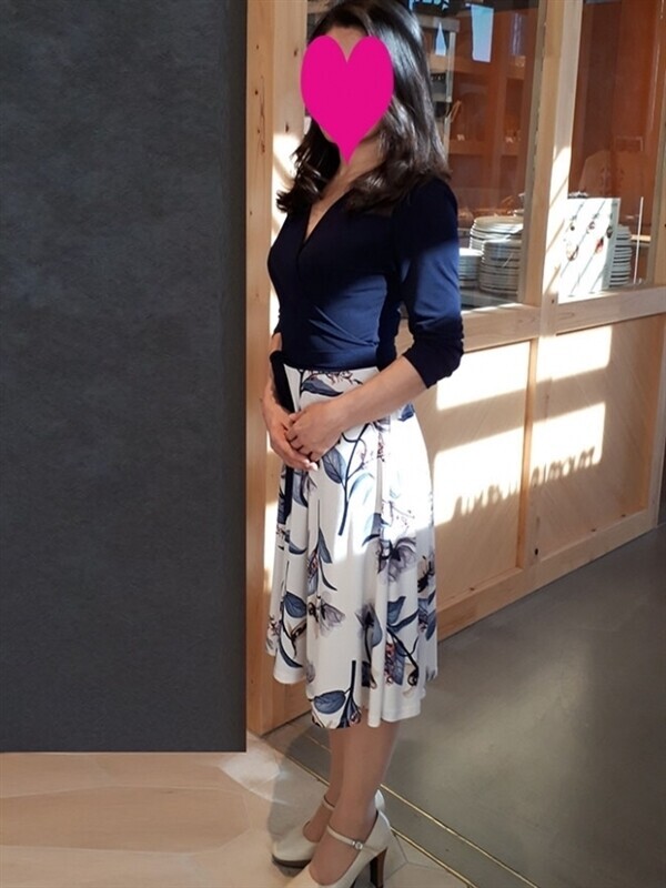 Photo4