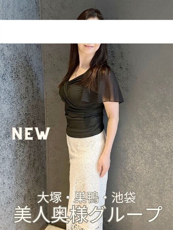 Photo2