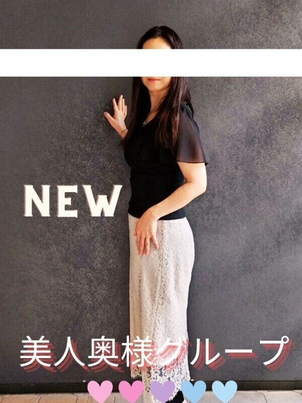 Photo3