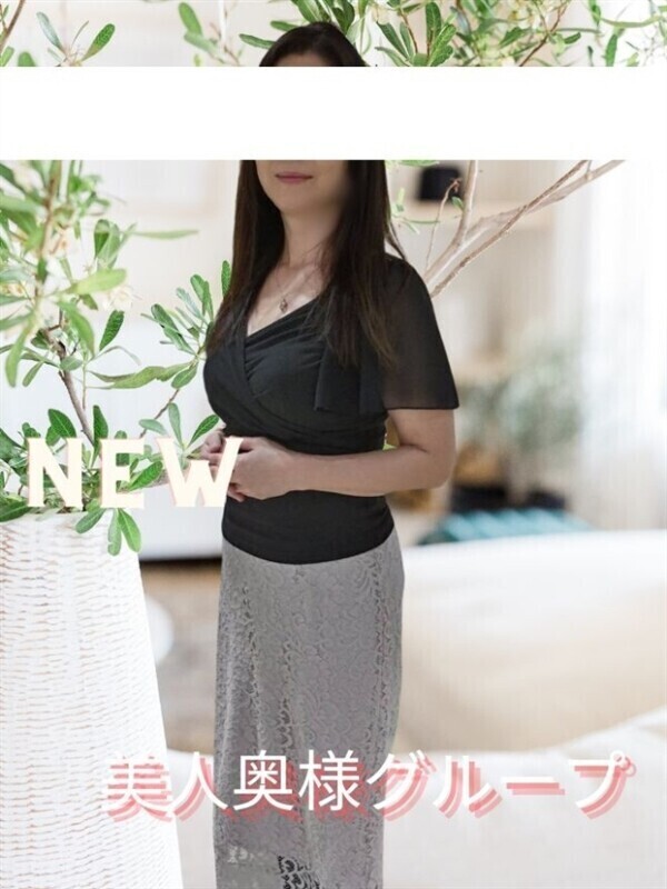 Photo4