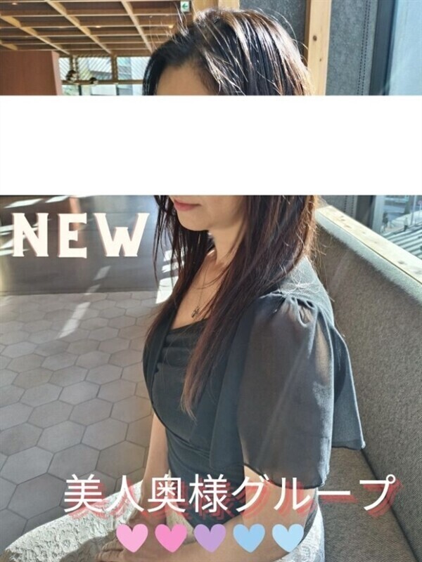Photo5