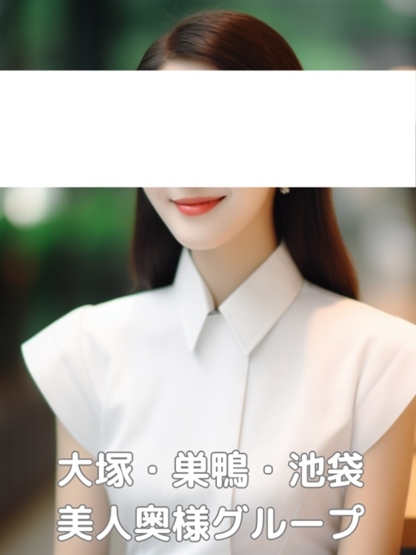 石田