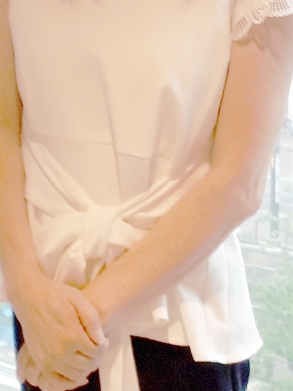Photo2