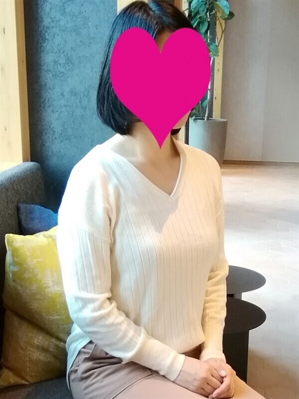 Photo2