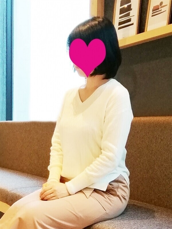 Photo6