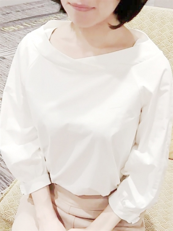 Photo8