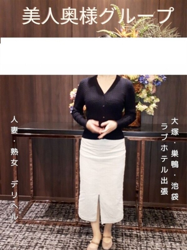 Photo6