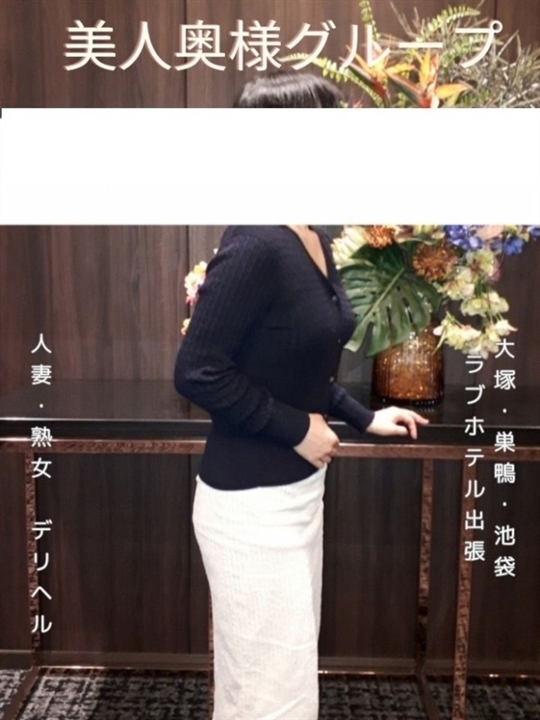 Photo7