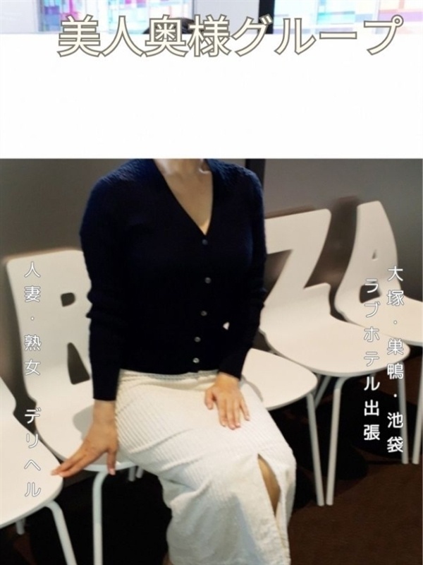 Photo8