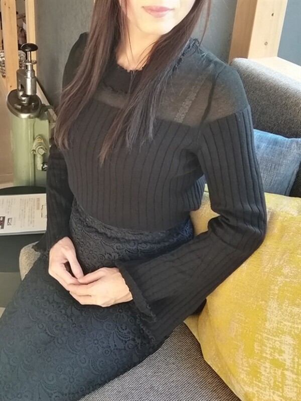 Photo6