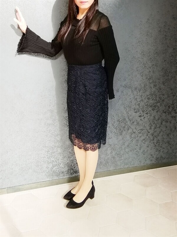 Photo9