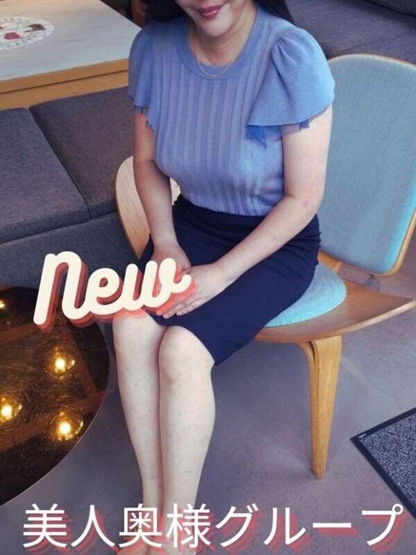 Photo5