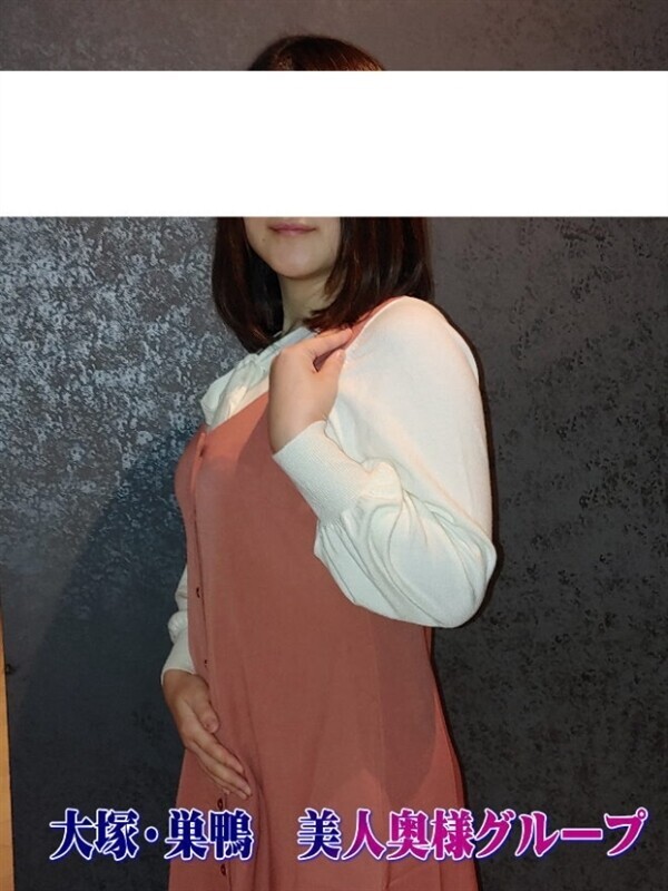 Photo2