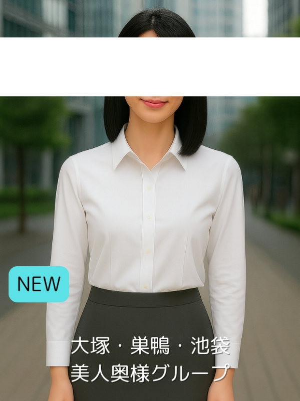 岡田体験奥様