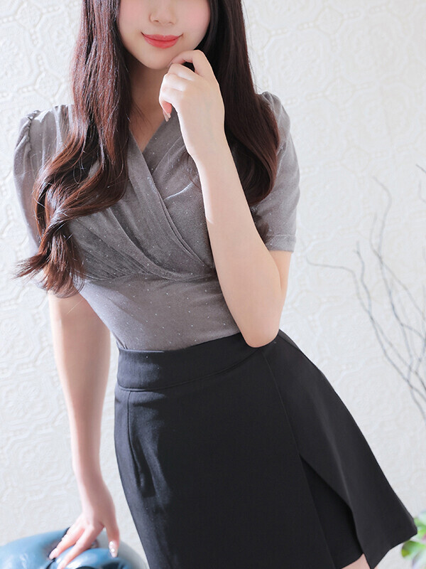 Photo5