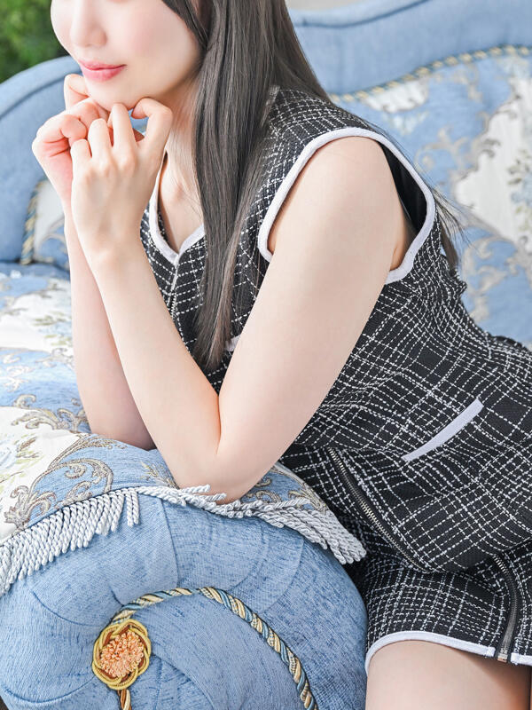 Photo5