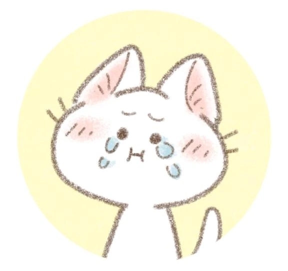 おわったぁ😭🥲｜写メ日記｜上杉　めぐみ｜新宿 高級デリヘル TRIPLE CROWN