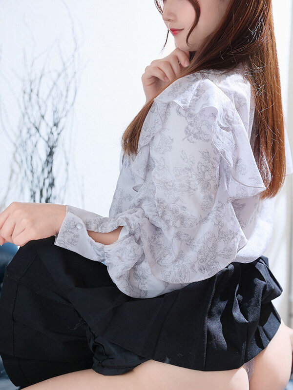 Photo4
