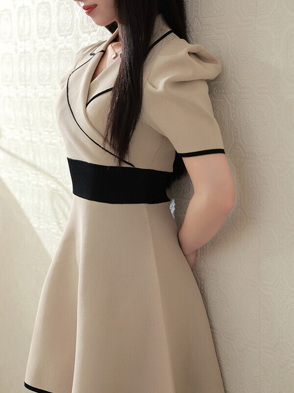 Photo5
