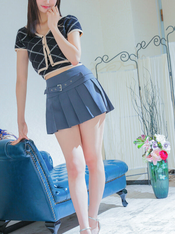 Photo6