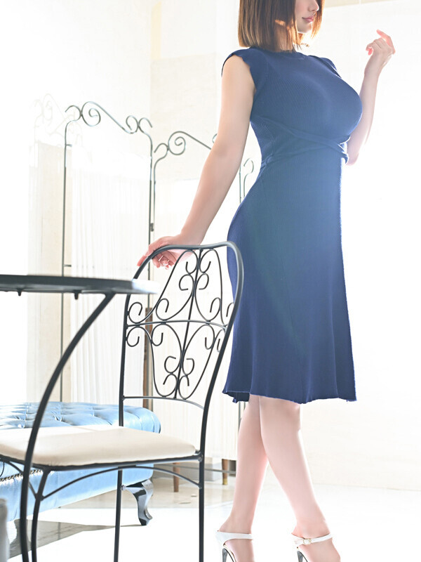 Photo7