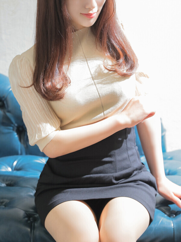 Photo6