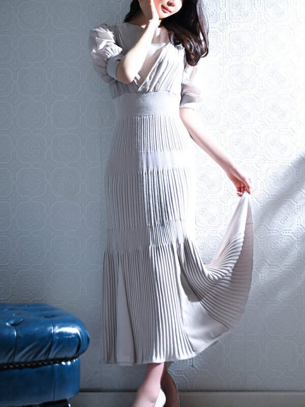 Photo5