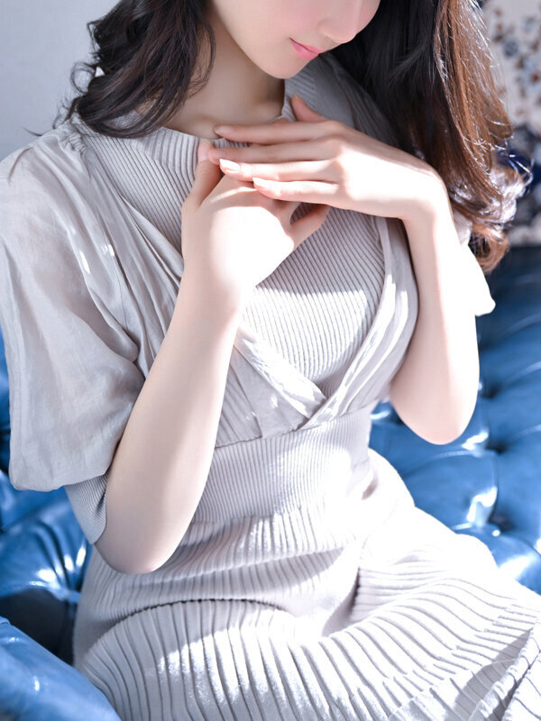 Photo7