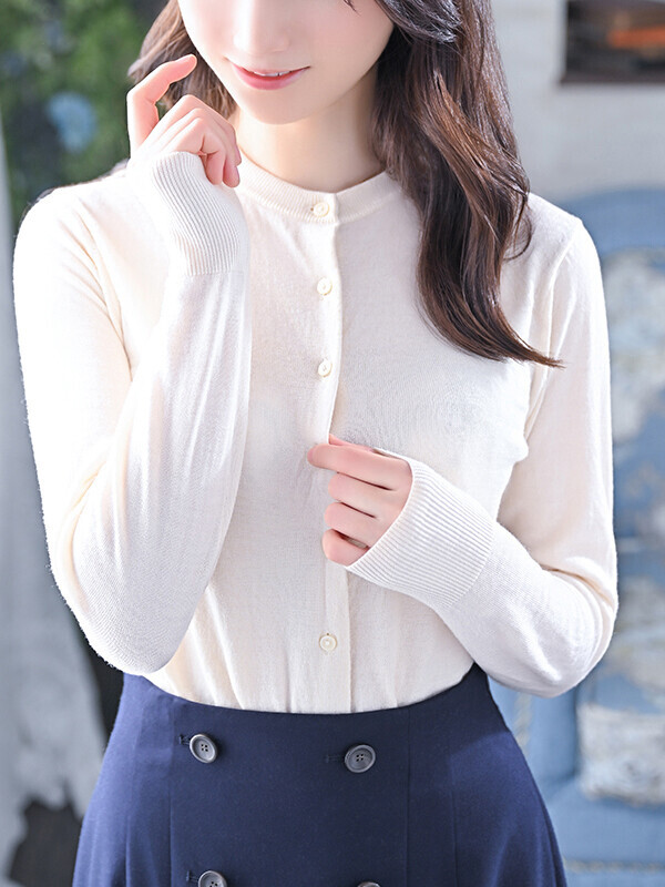 Photo7